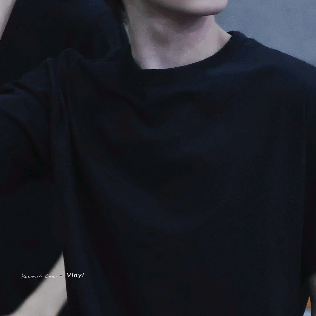 ㅁㅈㅎ