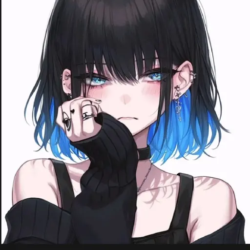 jinmo의 백아리