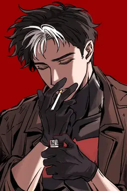 Profile image of Jason