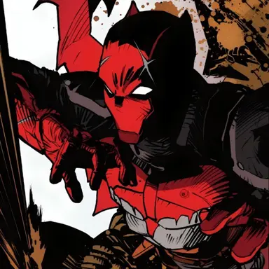 Profile image of Jason