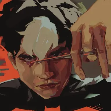 Profile image of Jason