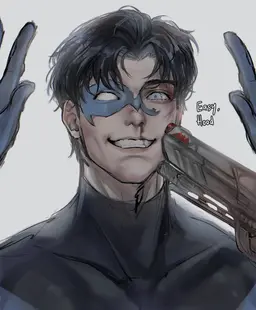 Profile image of Richard