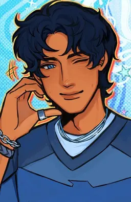 Profile image of Richard