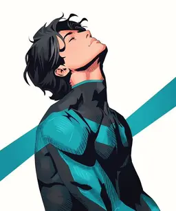 Profile image of Richard