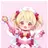 かれん
