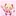 魔法幼女マジカル・ピュアラブリー