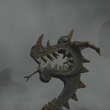 Profile image of Stoick
