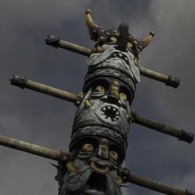 Profile image of Stoick