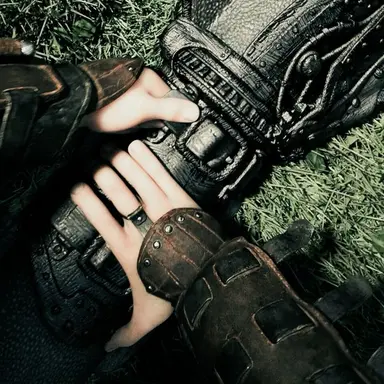 Profile image of Hiccup
