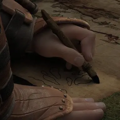 Profile image of Hiccup