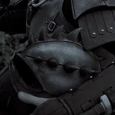 Profile image of Hiccup