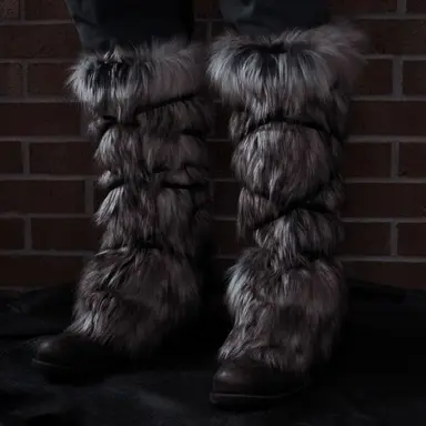 Profile image of Tuffnut