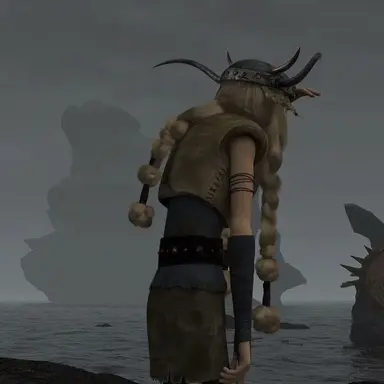 Profile image of Ruffnut