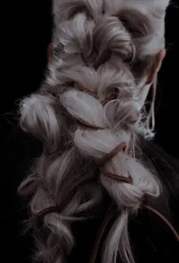 Profile image of Ruffnut