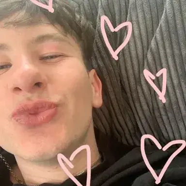 Profile image of Cillian