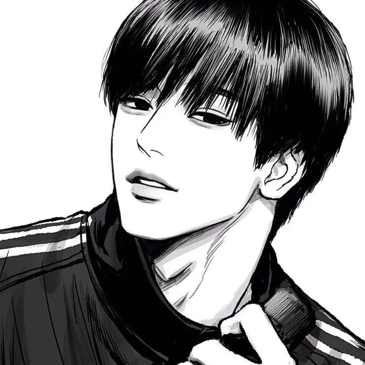 MuskyDiver7046의 정제원