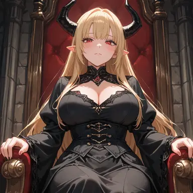 Profile image of デザイア