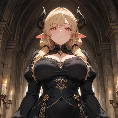 Profile image of ダリア