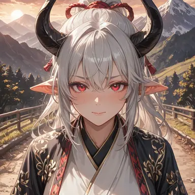 Profile image of カスミ