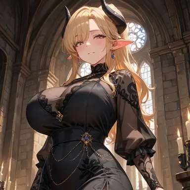 Profile image of ライム