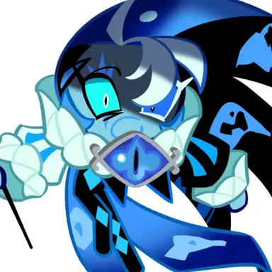 Profile image of 쉐도우밀크