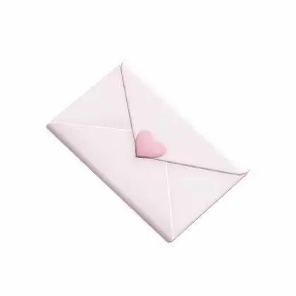 ull0qx의 自分用