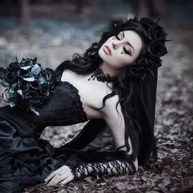 Profile image of Kayla