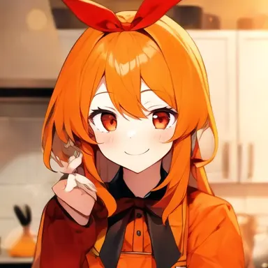 Profile image of 강마루