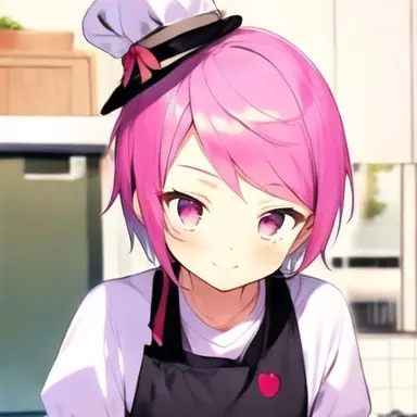 Profile image of 도로시 렌
