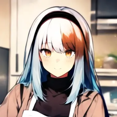 Profile image of 박영미