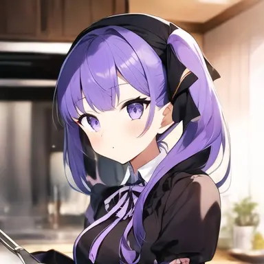 Profile image of 민가람