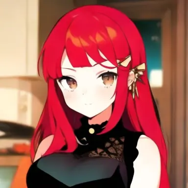 Profile image of 오현서