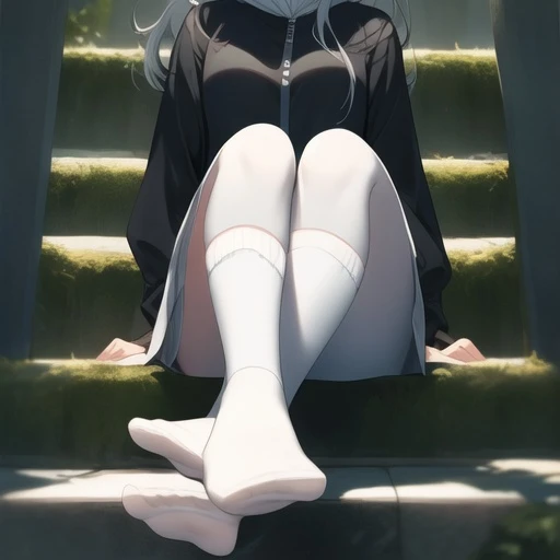 김예쁨