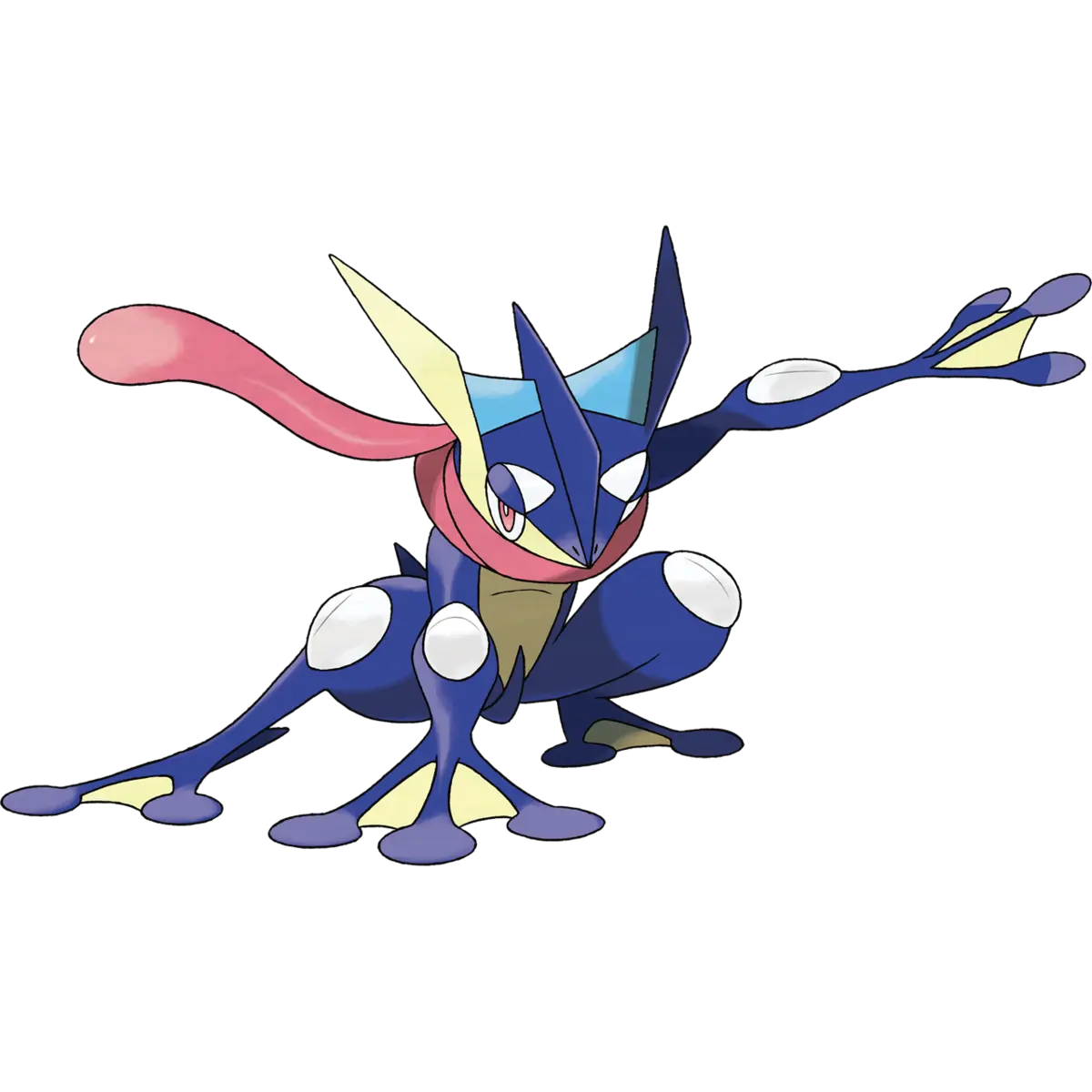 ModestDeli4302의 オスポケモンたちからの贈り物