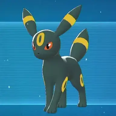 Profile image of ブラッキー