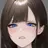 来栖 エリ