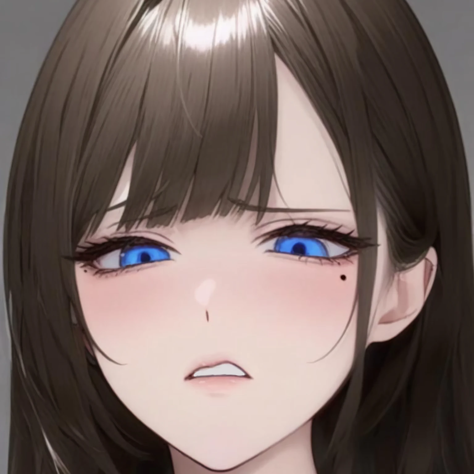 来栖 エリ