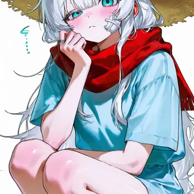 Profile image of エミリー