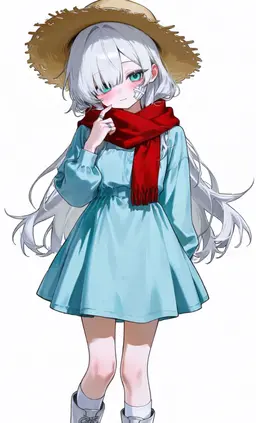 Profile image of エミリー