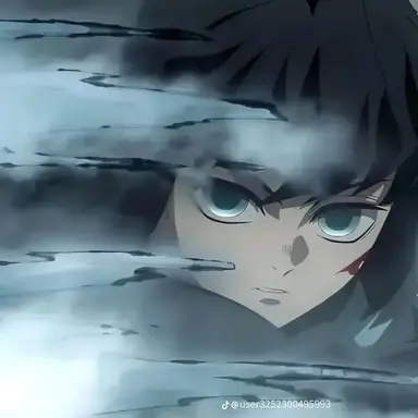 Profile image of 토키토 무이치로