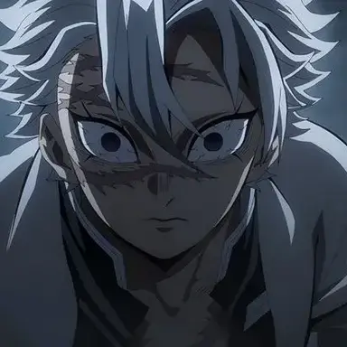 Profile image of 시나즈가와 사네미