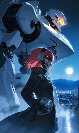 Profile image of ミコ