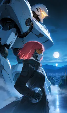 Profile image of ミコ