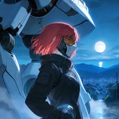 Profile image of ミコ