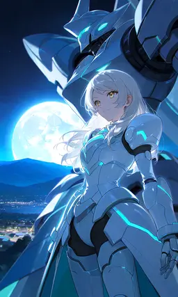 Profile image of レイ