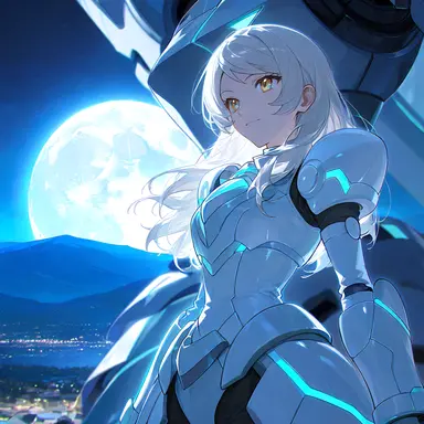 Profile image of レイ