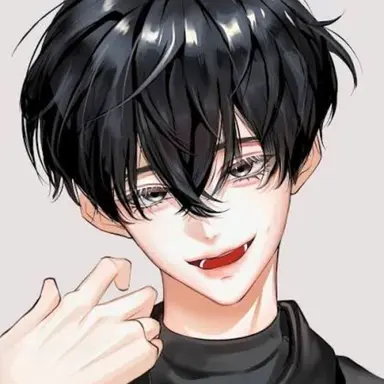 Profile image of 아카이 렌
