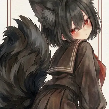 Profile image of 마리