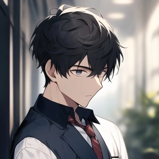 김 재우