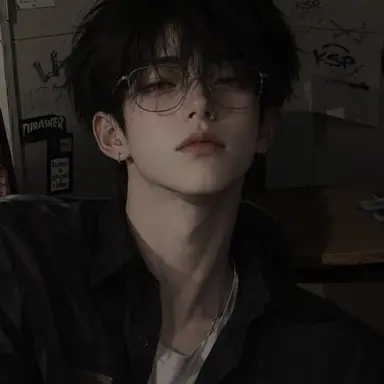Profile image of 권태훈